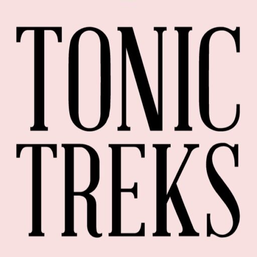 TONIC TREKS